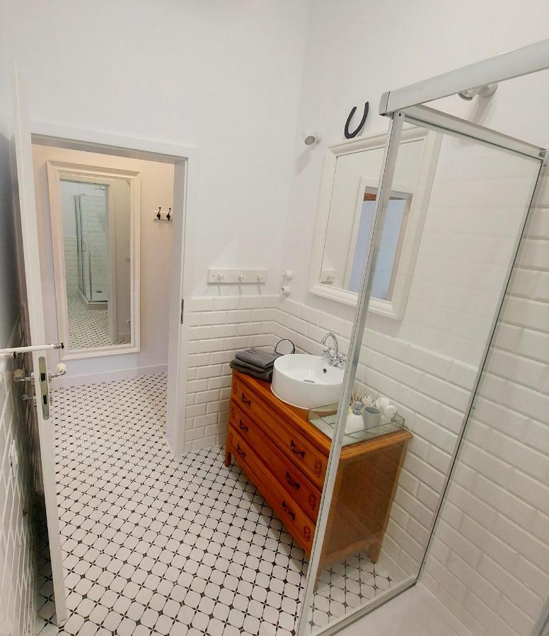 W Kamienicy W Sercu Miasta Waly Chrobrego Apartment